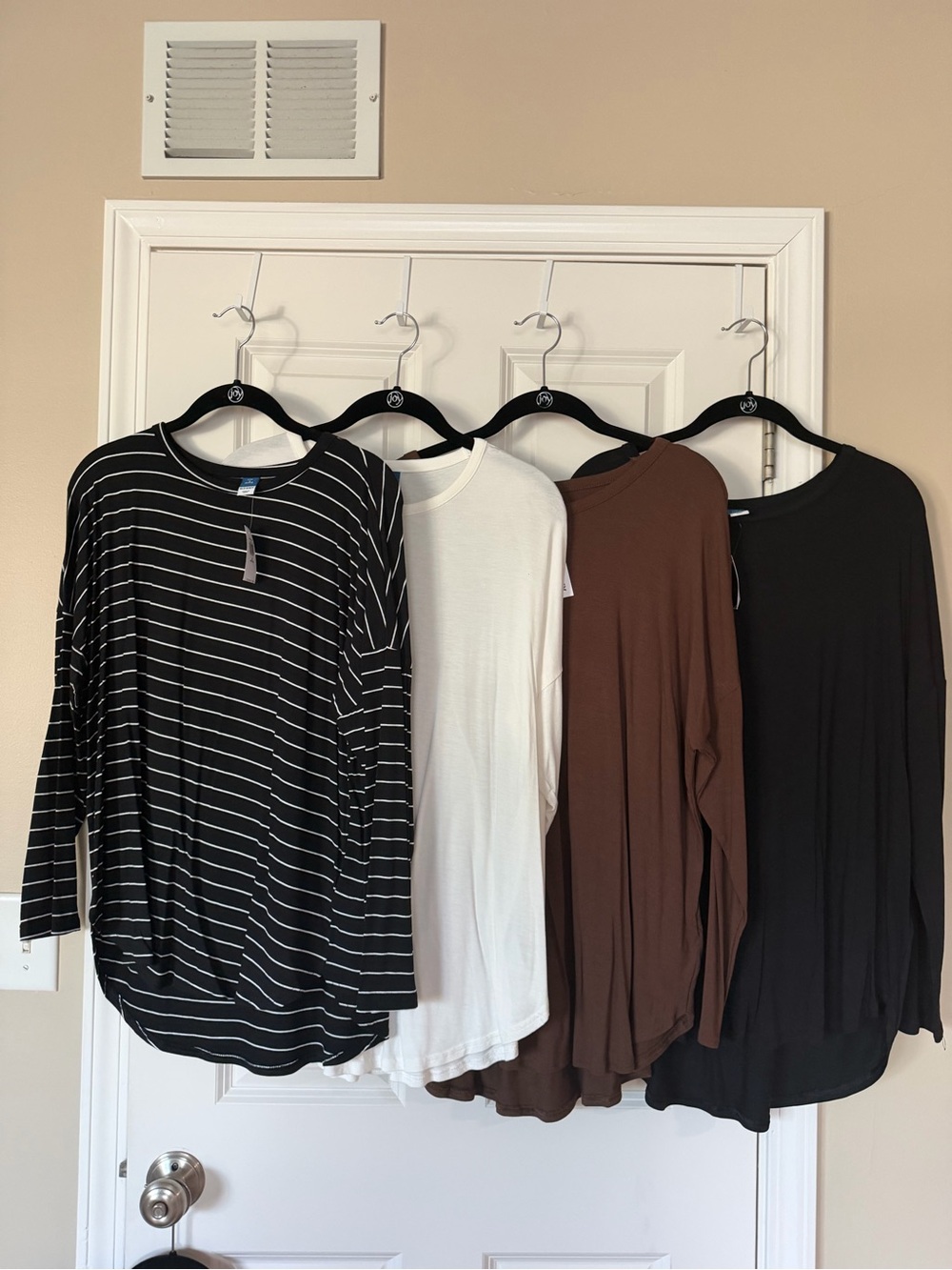 Women’s Shirts